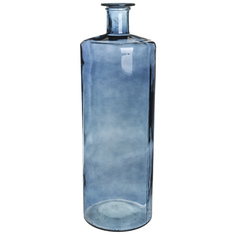 Ваза Edelman guan bottle 1006773