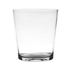Ваза Hackbijl glass avery 8262