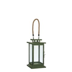 Фонарь Edelman lakia 1030432