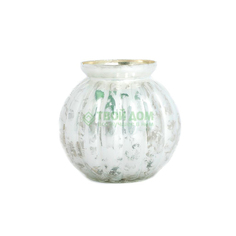 Подсвечник Kaeming 10х9см (646042)