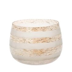 Фонарь-подсвечник lora персик 13см Riverdale