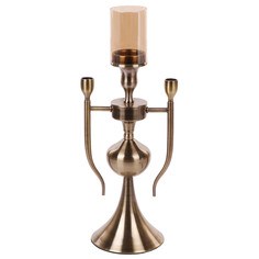 Подсвечник ноктюрн Интергифтер