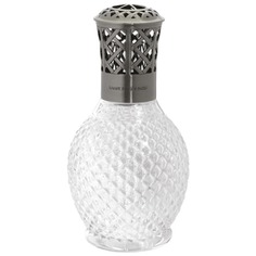 Лампа Lampe berger Оригинал 16.5 см