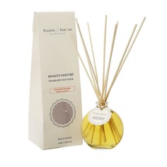 Ароматический диффузор Plantes et parfums Апельсин с корицей 100 мл
