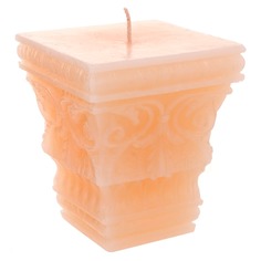 Свеча капитель Свечной двор (F564.00/0)
