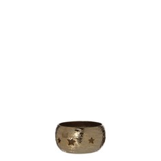 Подсвечник Edelman star 1032532