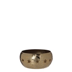 Подсвечник Edelman star 1032529