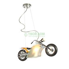Люстра подвесная LuceSolara Bambini 6005 2S (6005/2S)