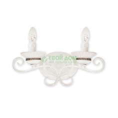 Люстра подвесная Kinderi Ma04113c-001-01
