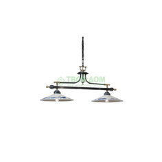 Люстра подвесная Ferroluce C158/C