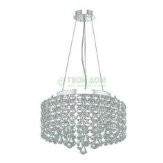 Люстра подвесная Elvan Ma02755c-009