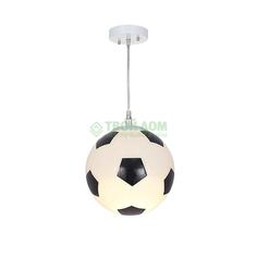 Люстра подвесная LuceSolara Bambini 6006 1S Football (6006/1S Football)