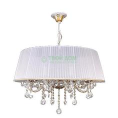 Люстра подвесная Elvan Md36966-6