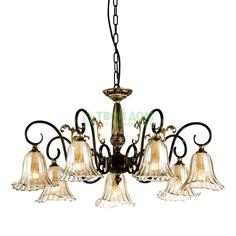 Люстра подвесная Misslamp L8688-7