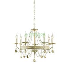 Люстра подвесная Misslamp L8641-7