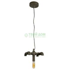 Люстра подвесная Misslamp L7702-1