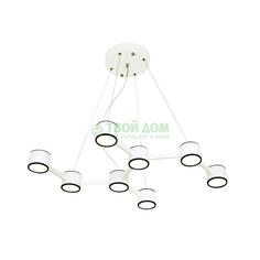 Люстра подвесная Misslamp L6614-9