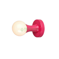 Бра LuceSolara Moderno 2002/1A Pink