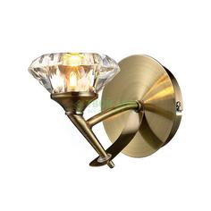 Бра Misslamp L2502-1W