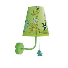 Бра LuceSolara Bambini 1003/1A Africa