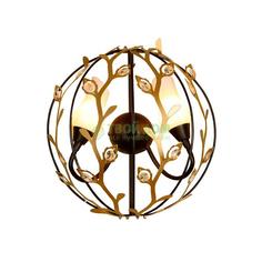 Бра Luce Solare W3305-2