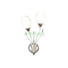Бра Goossen Light 6302/A2 Gold