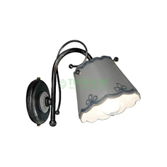 Бра Ferroluce C920/C