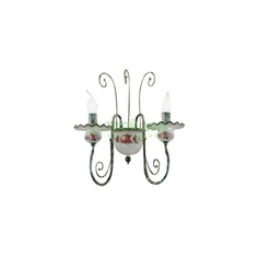 Бра Ferroluce C411/C