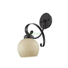 Бра Blitz Classical Style 6051-11