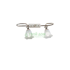 Бра Ferroluce C468/C