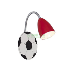 Бра LuceSolara Bambini 6006 1A Football