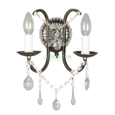 Бра Copen Lamp C-367/2 AG