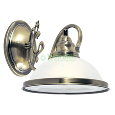 Бра Blitz Classical Style 3850-11