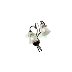 Бра Ferroluce C1009/C