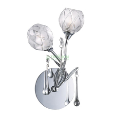 Бра Blitz Classical Style 6750-12