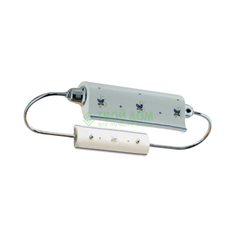 Бра Ferroluce C440/C