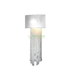 Бра Copen Lamp C-7002-A White