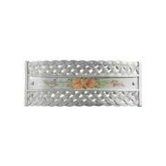 Бра Ferroluce C947/F