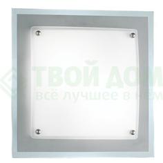Потолочный светильник Wofi Светильник Потолочный 9419.02.64.0280