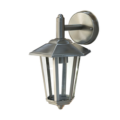 Настенный светильник Amber Lamp LH601