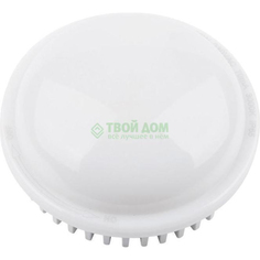 Потолочный светильник Navigator 94 826 nbl-r1-12-4k-wh-ip65-led