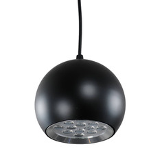 Подвес Elvan (N0447C-BK-012)