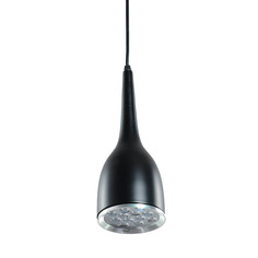 Подвес Elvan (N0445C-BK-012)