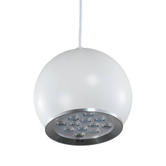 Подвес Elvan (N0447C-W-012)