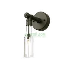 Настенный светильник Misslamp L7701-1W