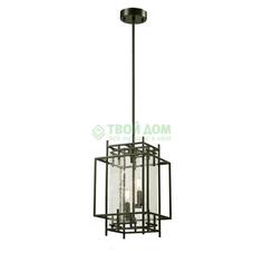 Потолочный светильник Misslamp L7708-2