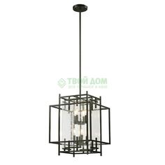 Потолочный светильник Misslamp L7708-8