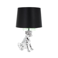 Настольный Zoyi ZY-9069TL-4