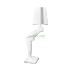 Настольный ZOYI ZY-9982TL-1