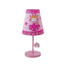Настольный LuceSolara Bambini 1003/1L Princess
